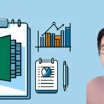 Excel for Data Analysts: Students & Professionals