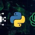 Exploring Algorithmic Trading and Generative AI Usage
