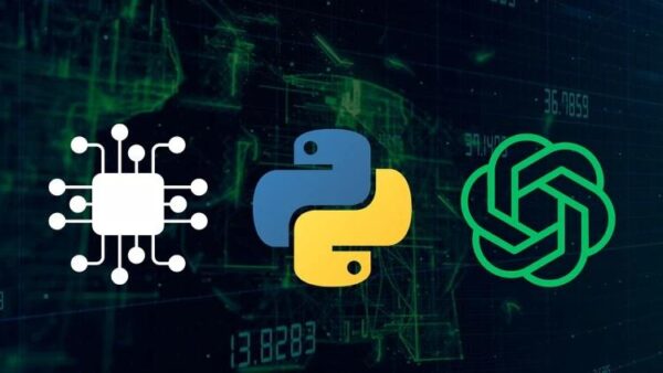 Exploring Algorithmic Trading and Generative AI Usage