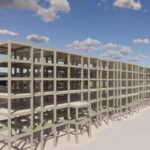 Exploring Autodesk Revit for Structure: BIM Tutorials