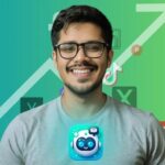 Explosive Social Media Growth with ChatGPT & Olly Social