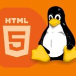 Extended Frontend Web Development Course - Level 1