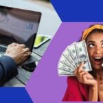 FACEBOOK CONTENT CREATION AND MONETIZATION MASTER CLASS