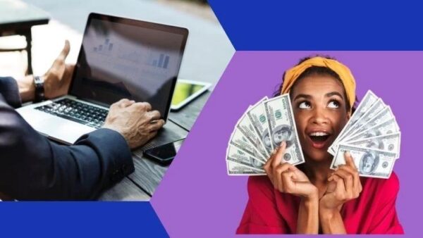 FACEBOOK CONTENT CREATION AND MONETIZATION MASTER CLASS