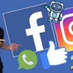 Facebook Ad Mastery - Learn To Run Facebook Instagram Ads