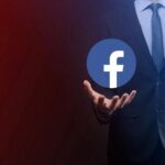 Facebook Marketing Masterclass: From Pages to Engagement