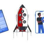 Facebook Marketing Mastery: Elevate Your Brand with Expert