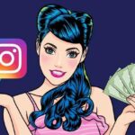 Faceless Instagram Marketing Using ChatGPT And Ai