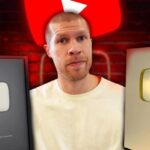 Faceless YouTube Automation Channels Made Effortless with AI