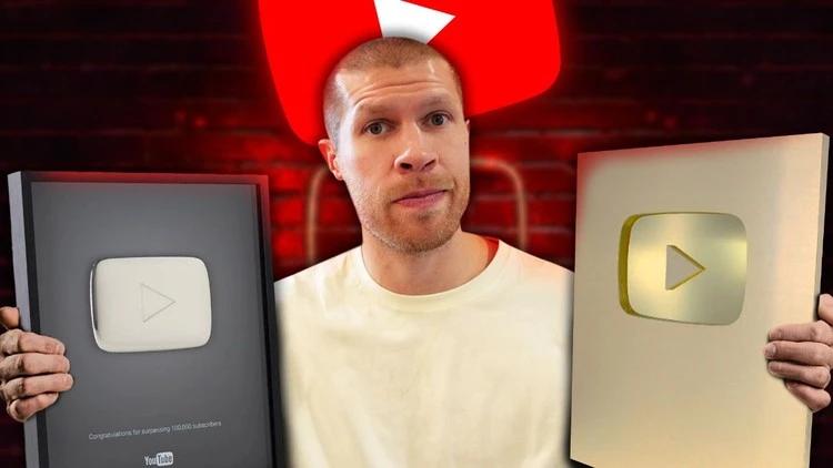 Faceless YouTube Automation Channels Made Effortless with AI