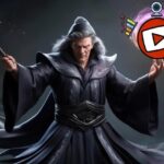 Faceless YouTube Automation Mastery: Guaranteed Monetization