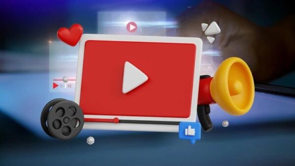 Faceless YouTube Growth Secrets: ChatGPT and CapCut Edition