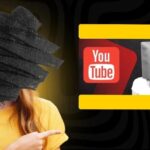 Faceless YouTube Mastery: AI Tools & Copyright-Free Content