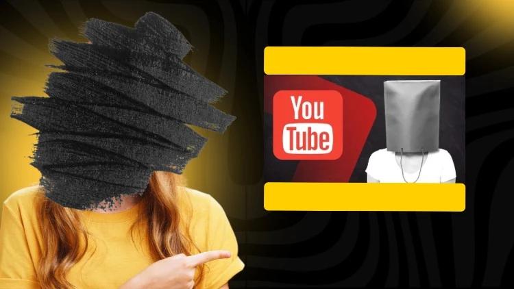 Faceless YouTube Mastery: AI Tools & Copyright-Free Content