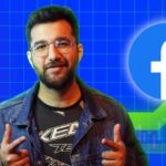 Fb Lead Generation Ads 2025: Complete Course For Beginners