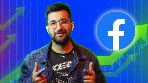Fb Lead Generation Ads 2025: Complete Course For Beginners