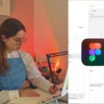 Figma UI/UX Design & Freelancing: Create, Build, and Succeed