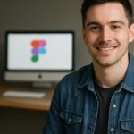 Figma for Everyone: Design Beautiful Apps & Websites fast