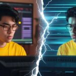 Filmora 12, 13, 14: Complete Video Editing Course for All