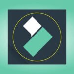 Filmora (Full) Basic to Very Advanced Level -Video Editing