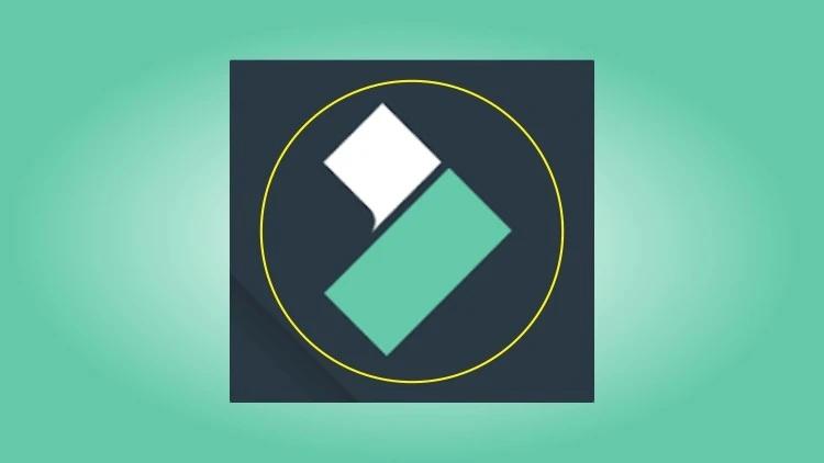 Filmora (Full) Basic to Very Advanced Level -Video Editing