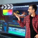 Final Cut Pro X Masterclass: Basic to Pro Video Editing