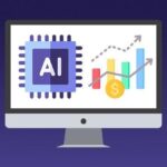 Financial Modelling Using Generative AI