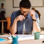 Focus Mastery: Concentration, Productivity & Performance