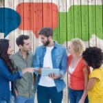 Foundations of Content Marketing: Strategies for Success