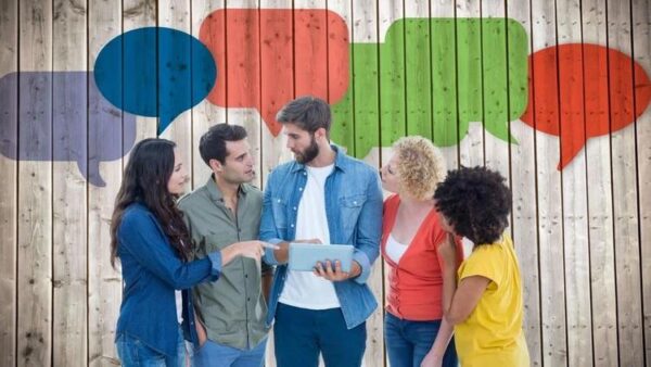 Foundations of Content Marketing: Strategies for Success