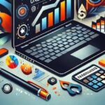 Freedom Academy: Your Toolkit for Online Success