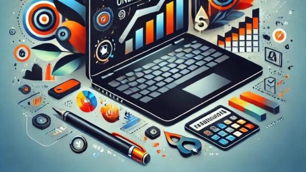 Freedom Academy: Your Toolkit for Online Success