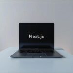 Full-Stack Fast-Track: Next.js, GraphQL, Redis & more