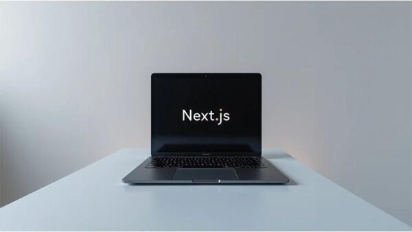 Full-Stack Fast-Track: Next.js, GraphQL, Redis & more