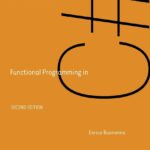 Functional Programming in C#, Second Edition, Video Edition