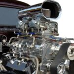 Fundamentals of Mechanical Engineering: Learn with Animation