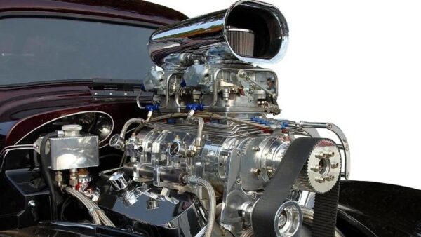 Fundamentals of Mechanical Engineering: Learn with Animation