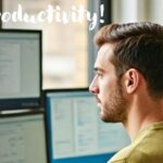 Generative AI & Productivity Hacks: For Efficient Delivery