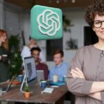 Generative AI for Business Leadership