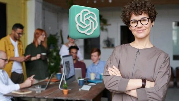 Generative AI for Business Leadership
