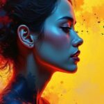 Generative AI for Leaders: Strategy & Innovation