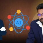 Generative AI for Leaders and Managers: A Strategic Guide