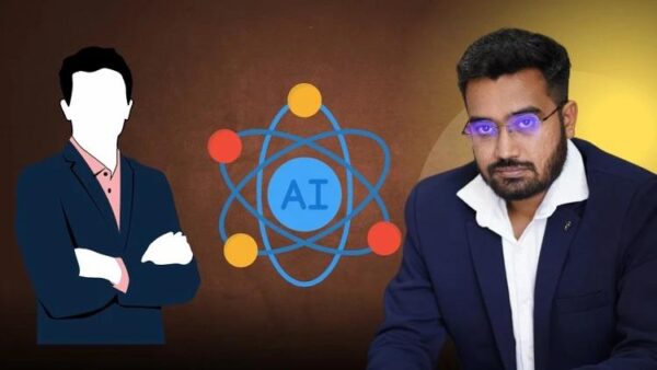 Generative AI for Leaders and Managers: A Strategic Guide
