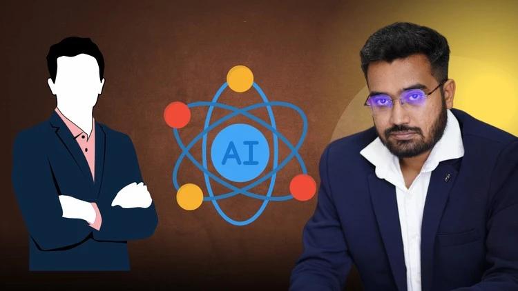 Generative AI for Leaders and Managers: A Strategic Guide