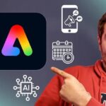 Get the best out of Adobe Express! Forget Canva!