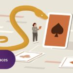 Getting Started with Python Object Oriented Programming A Hands-On Approach