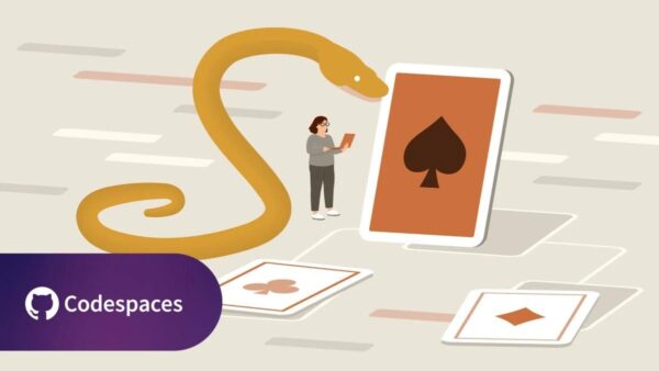 Getting Started with Python Object Oriented Programming A Hands-On Approach