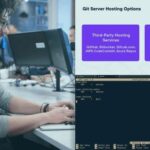 Git Administration (2024)