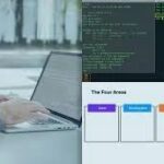 Git Deep Dive