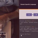 Git Tips and Tricks